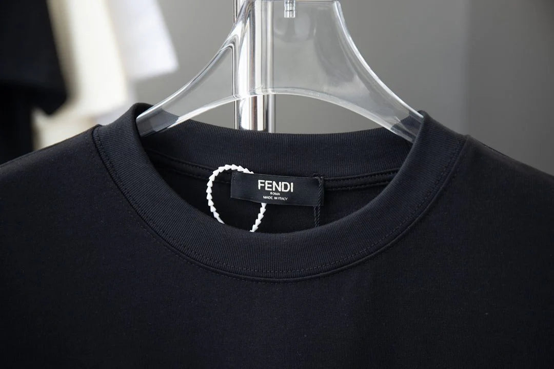 FENDI TSHIRT