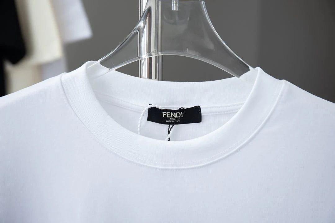 FENDI TSHIRT
