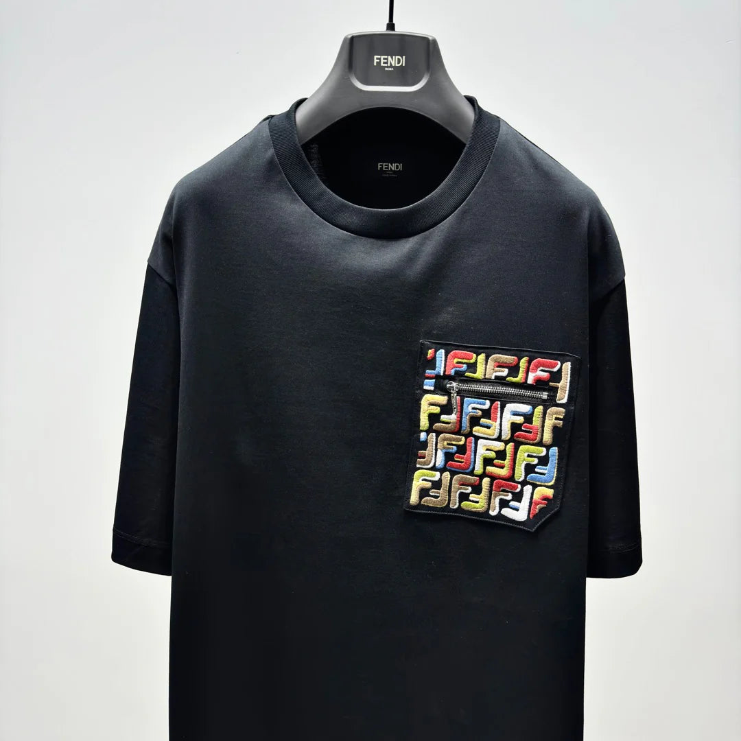 FENDI TSHIRT