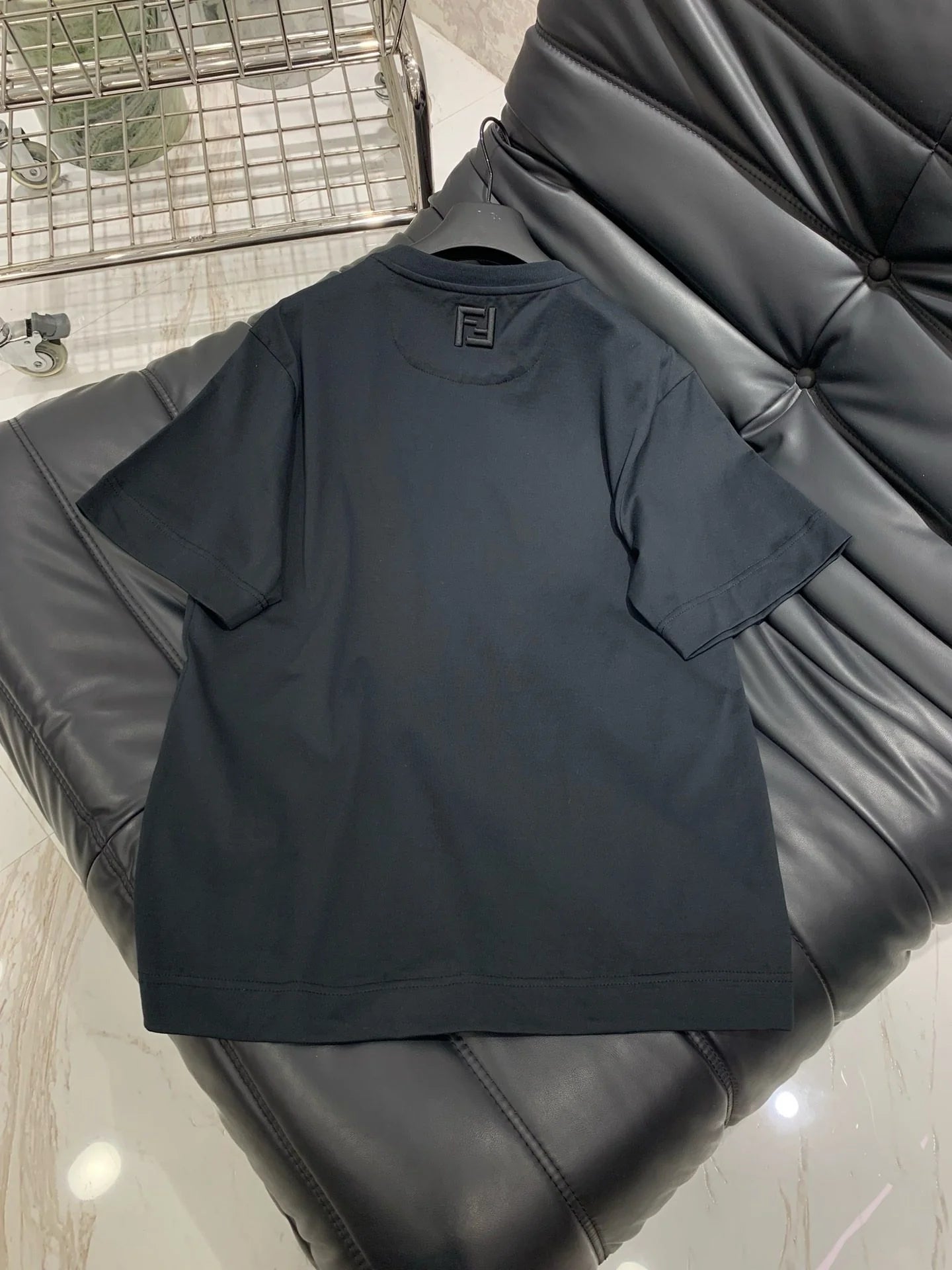 FENDI TSHIRT