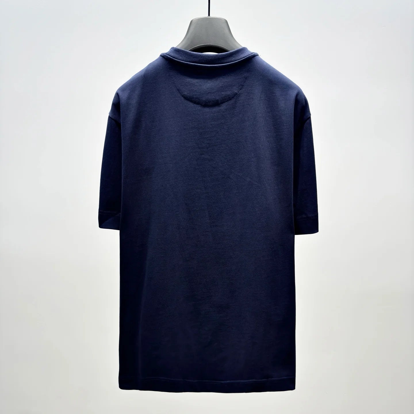 FENDI TSHIRT