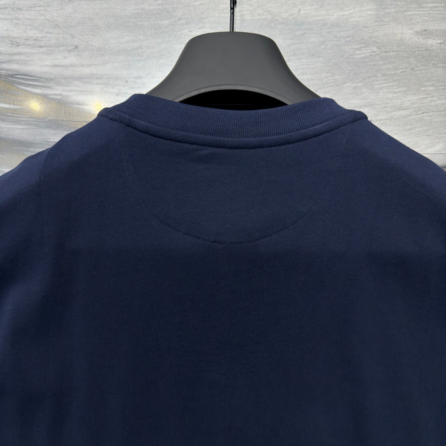 FENDI TSHIRT