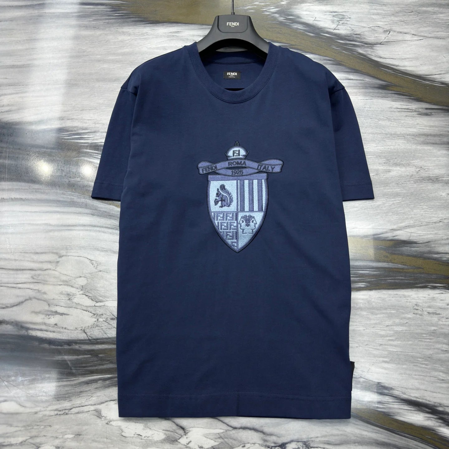 FENDI TSHIRT
