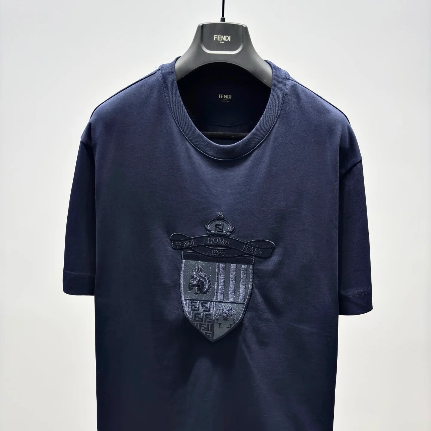 FENDI TSHIRT