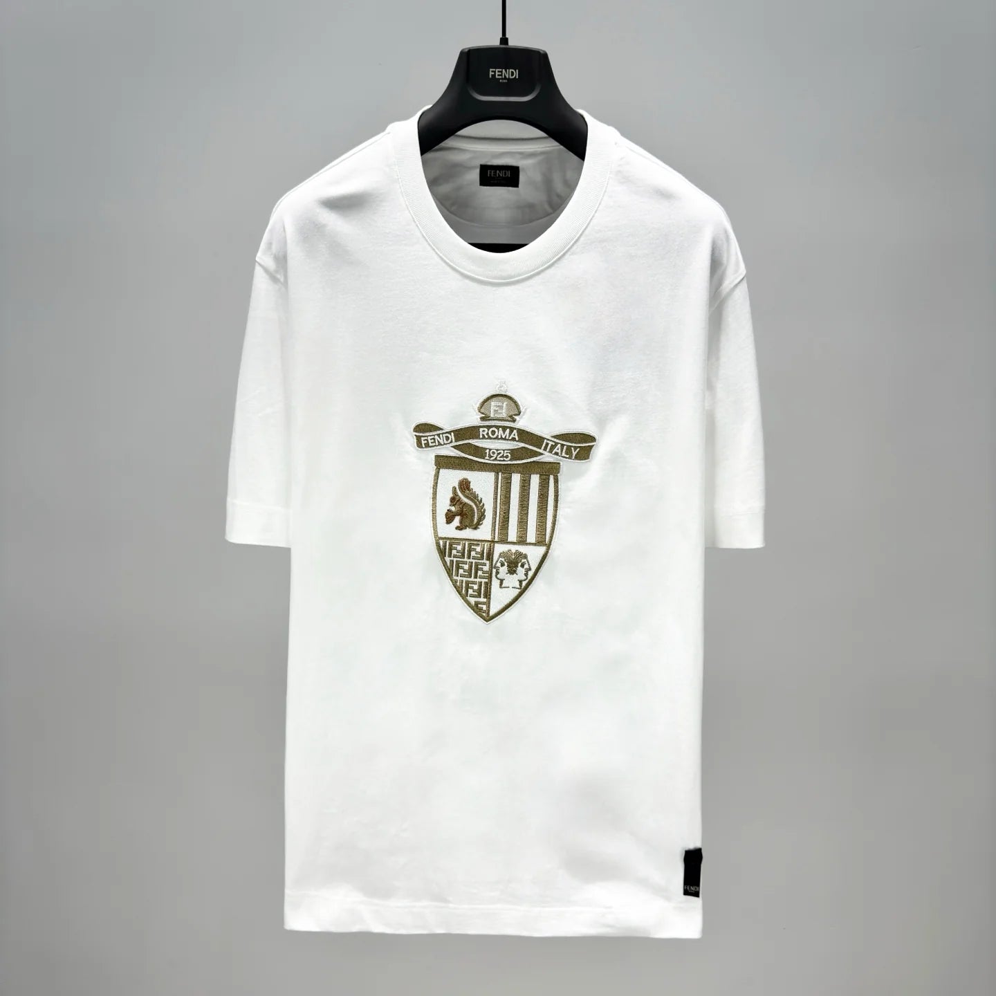 FENDI TSHIRT