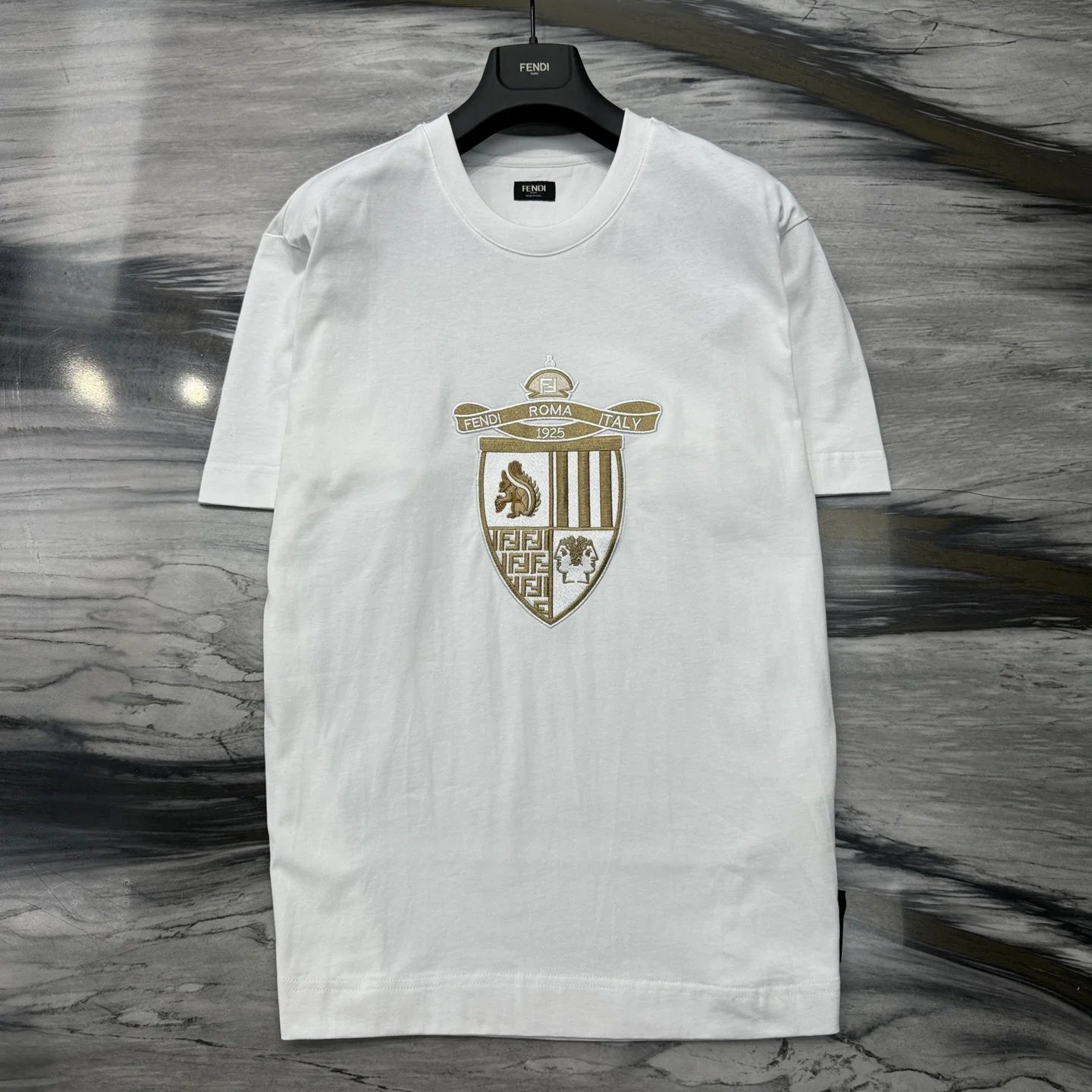 FENDI TSHIRT