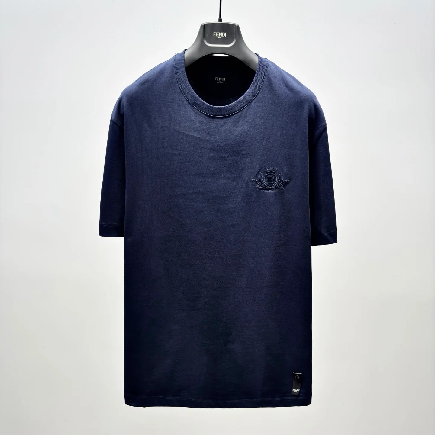 FENDI TSHIRT