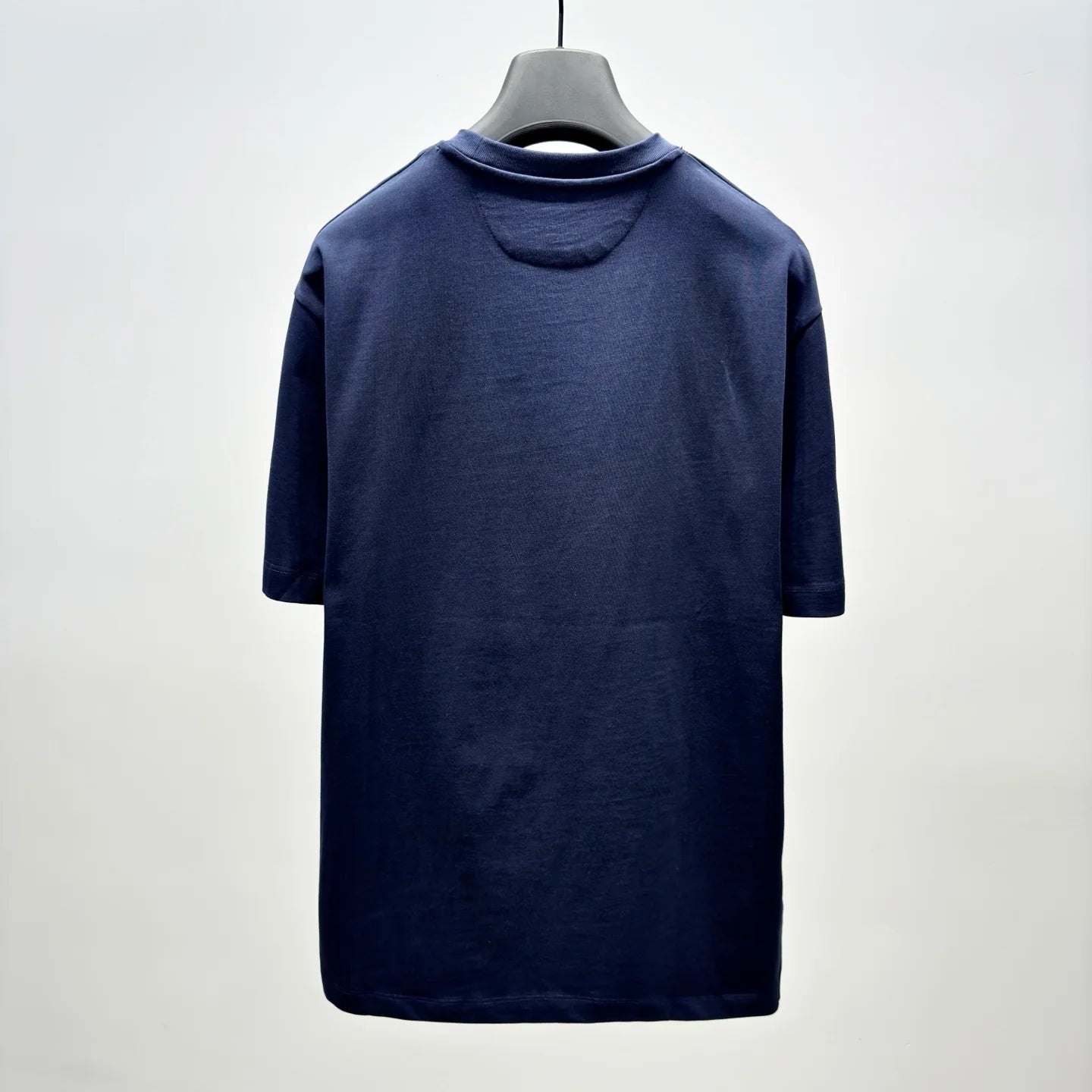 FENDI TSHIRT
