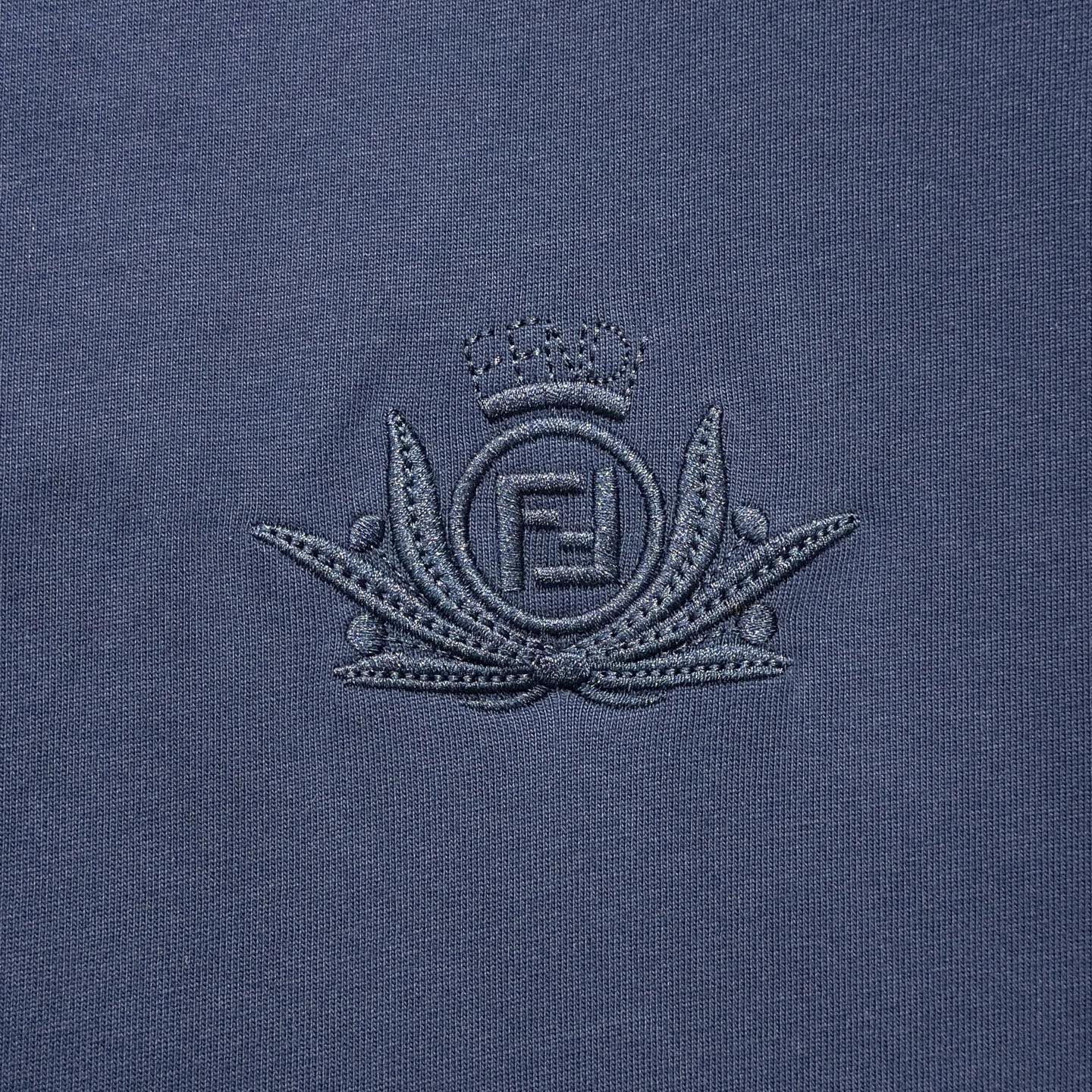 FENDI TSHIRT