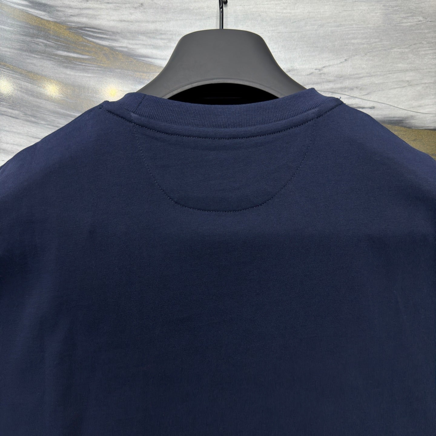 FENDI TSHIRT