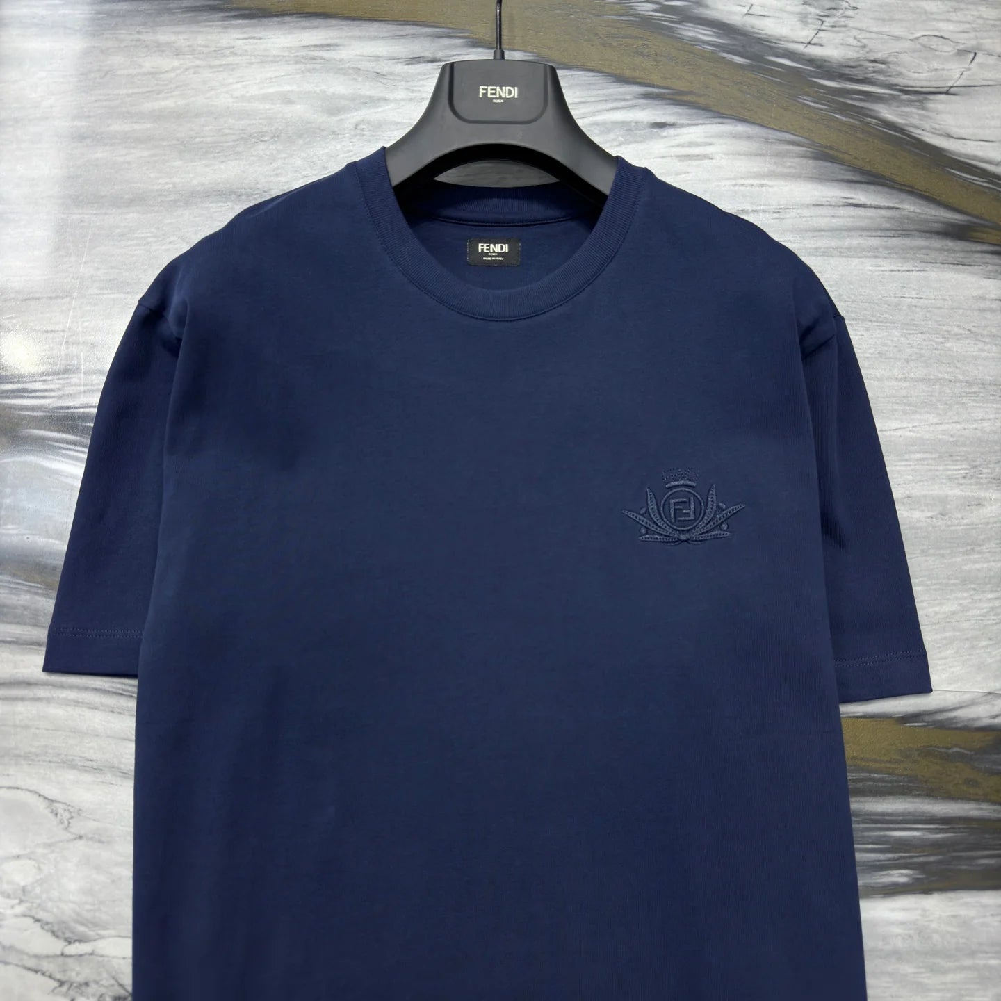 FENDI TSHIRT
