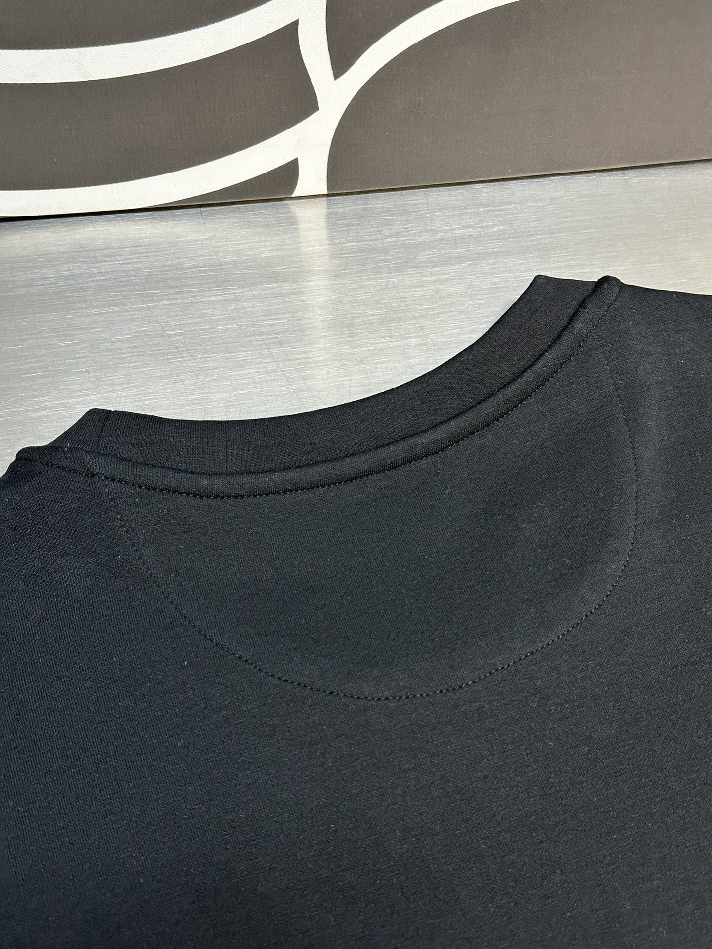 FENDI TSHIRT