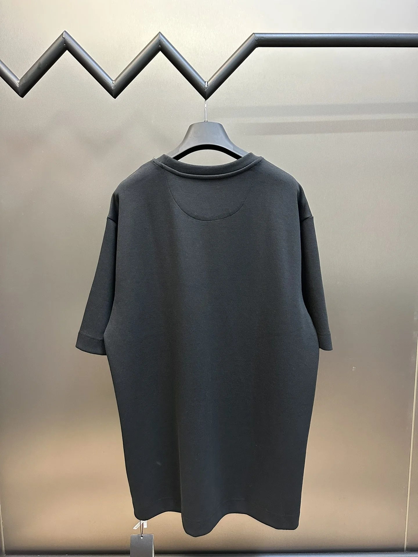 FENDI TSHIRT