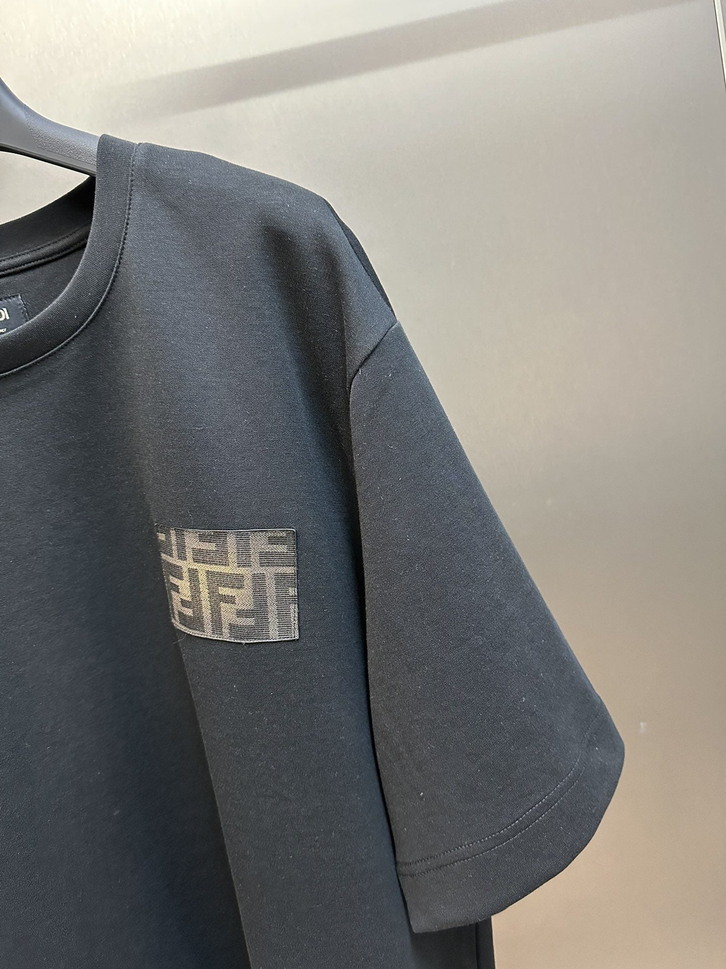 FENDI TSHIRT