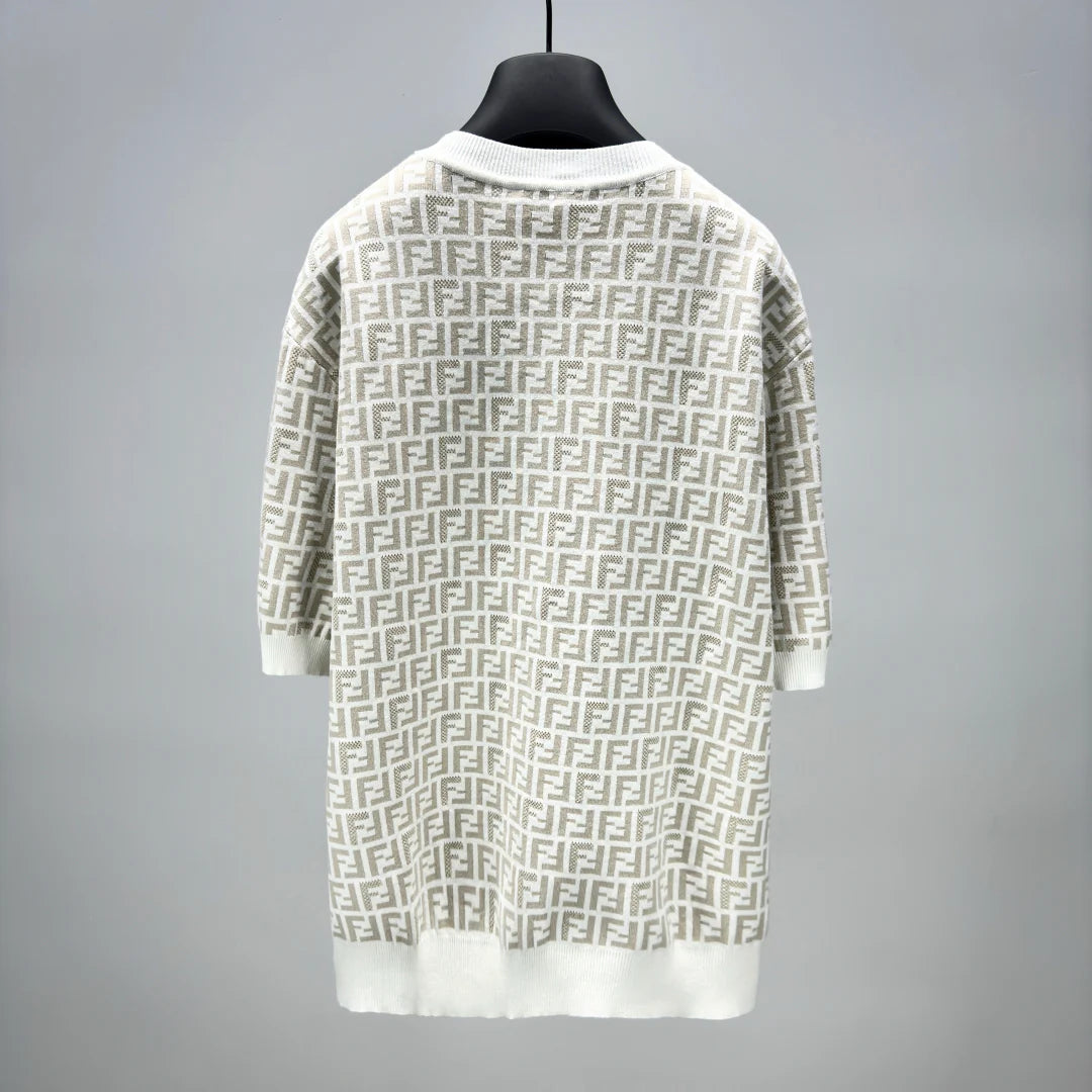 FENDI TSHIRT