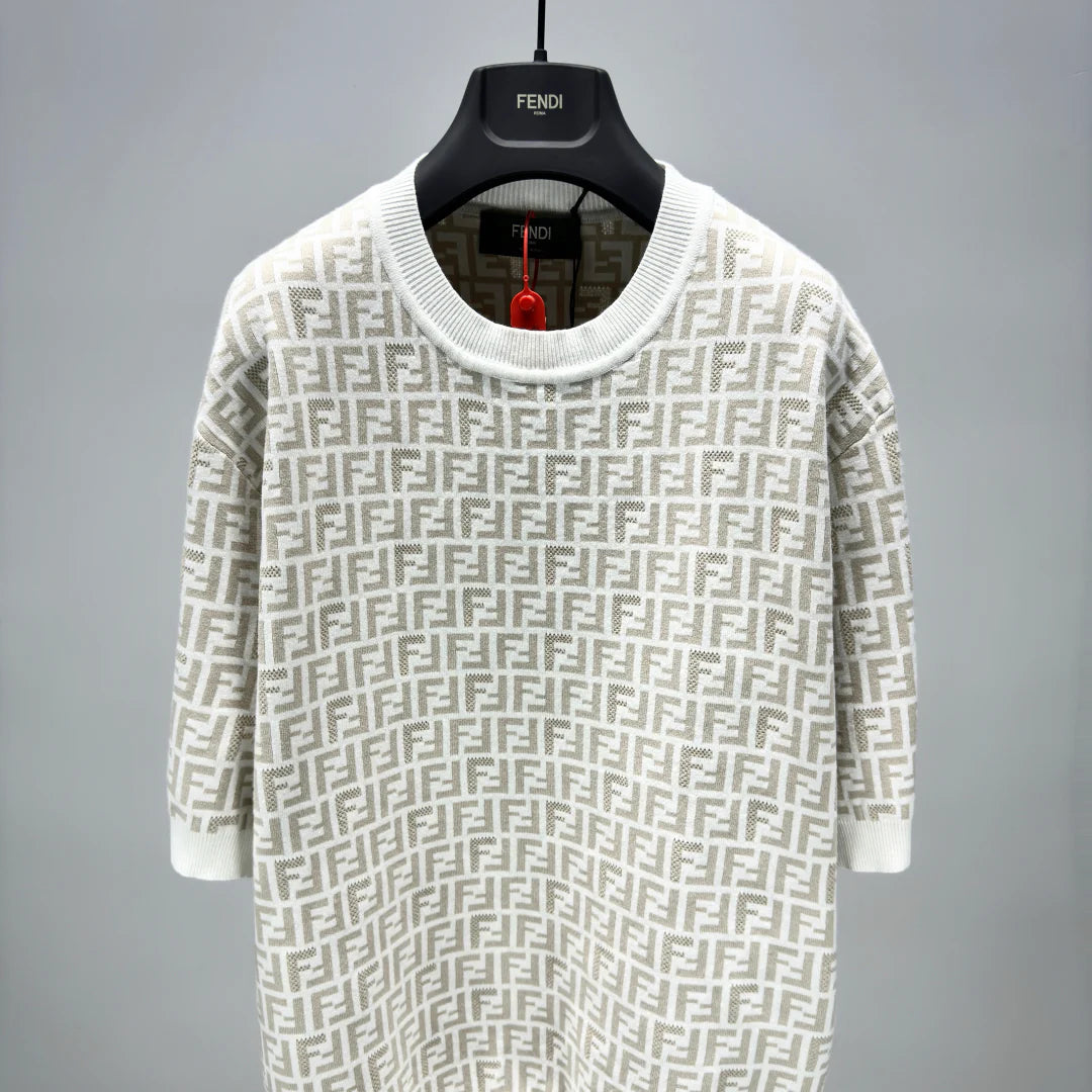 FENDI TSHIRT