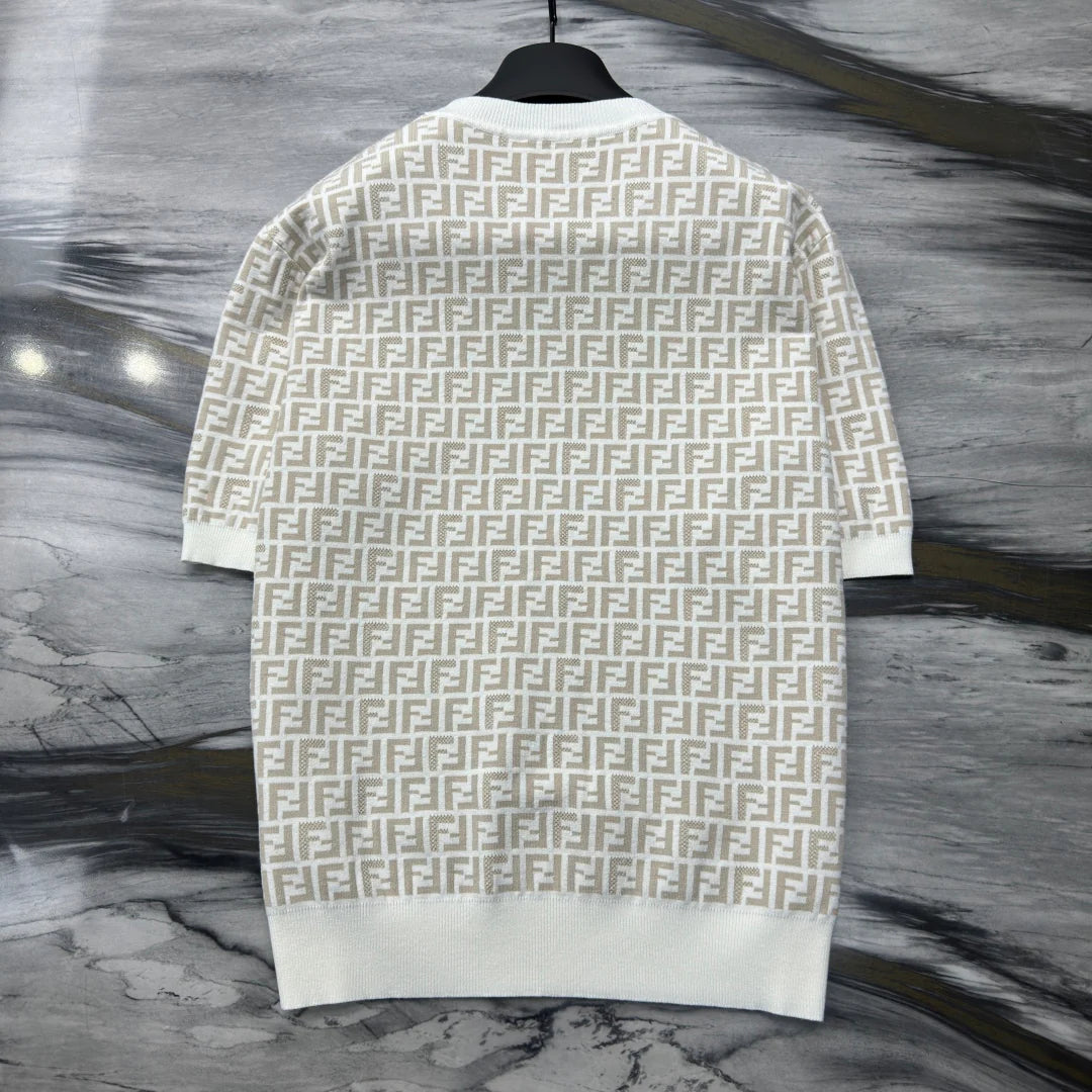 FENDI TSHIRT