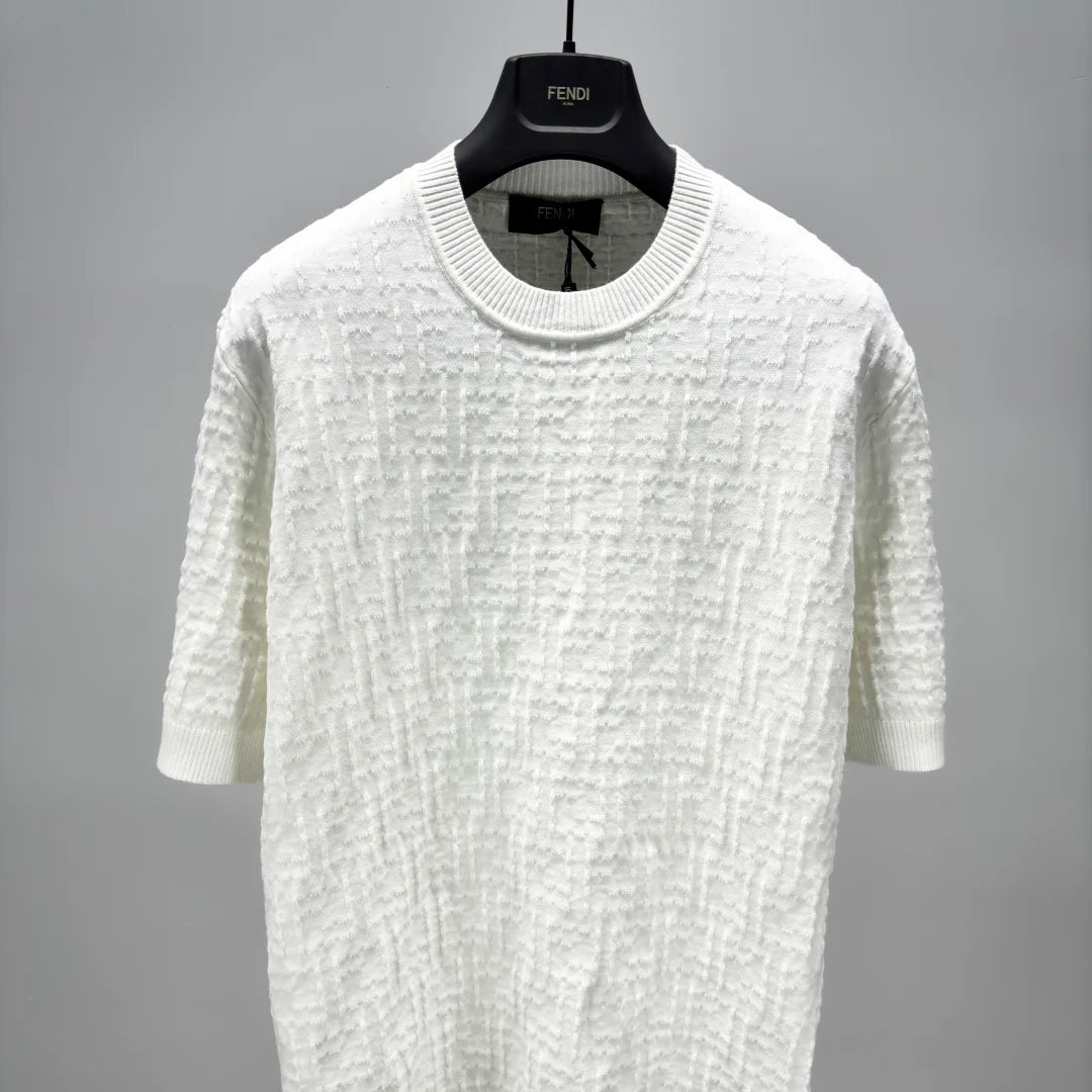 FENDI TSHIRT