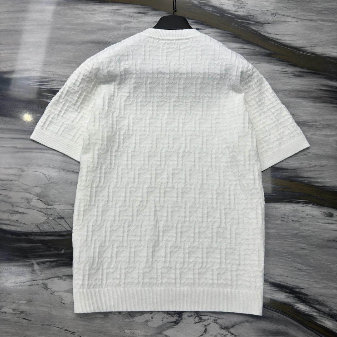 FENDI TSHIRT