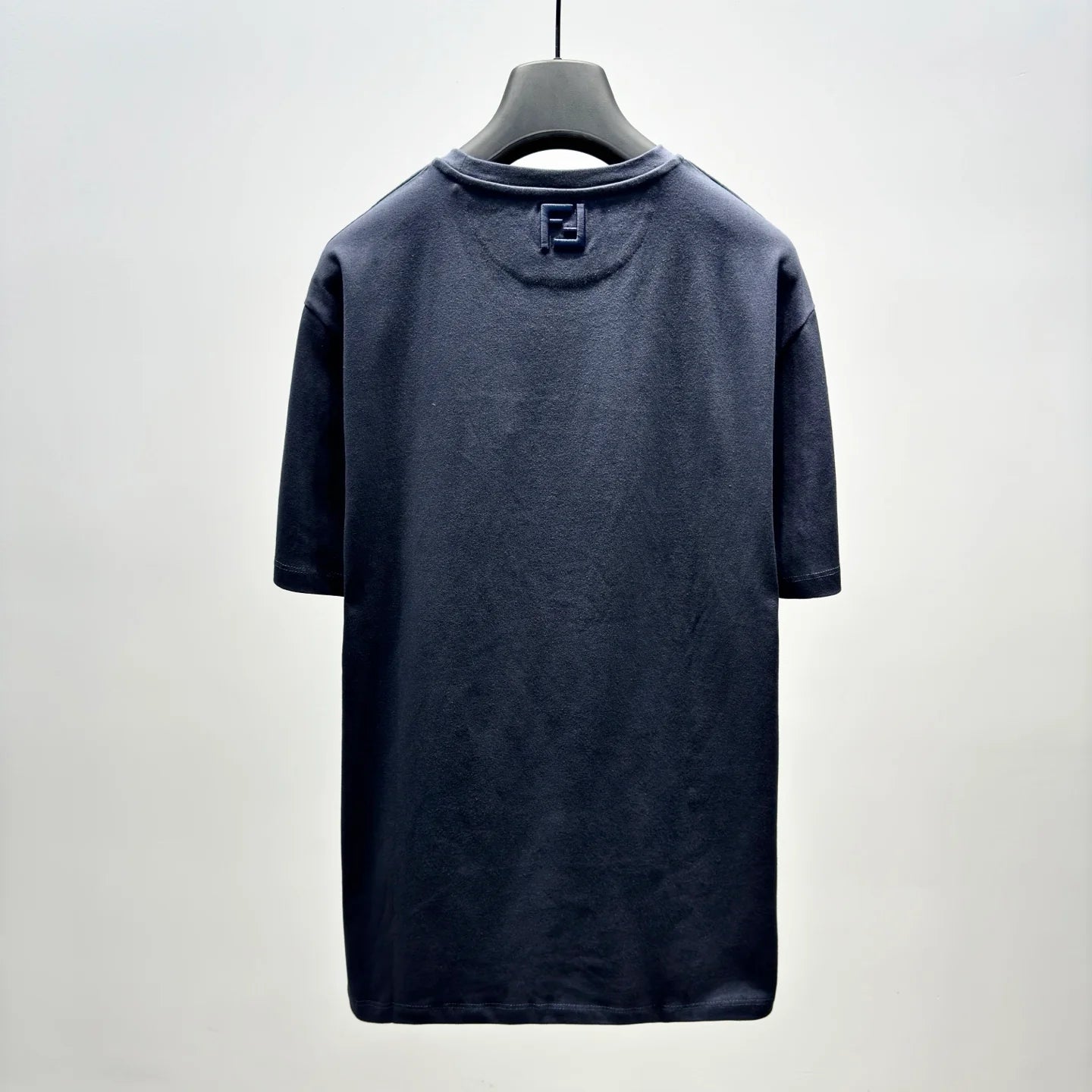 FENDI TSHIRT