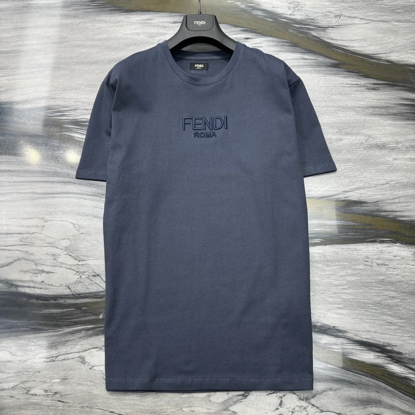 FENDI TSHIRT