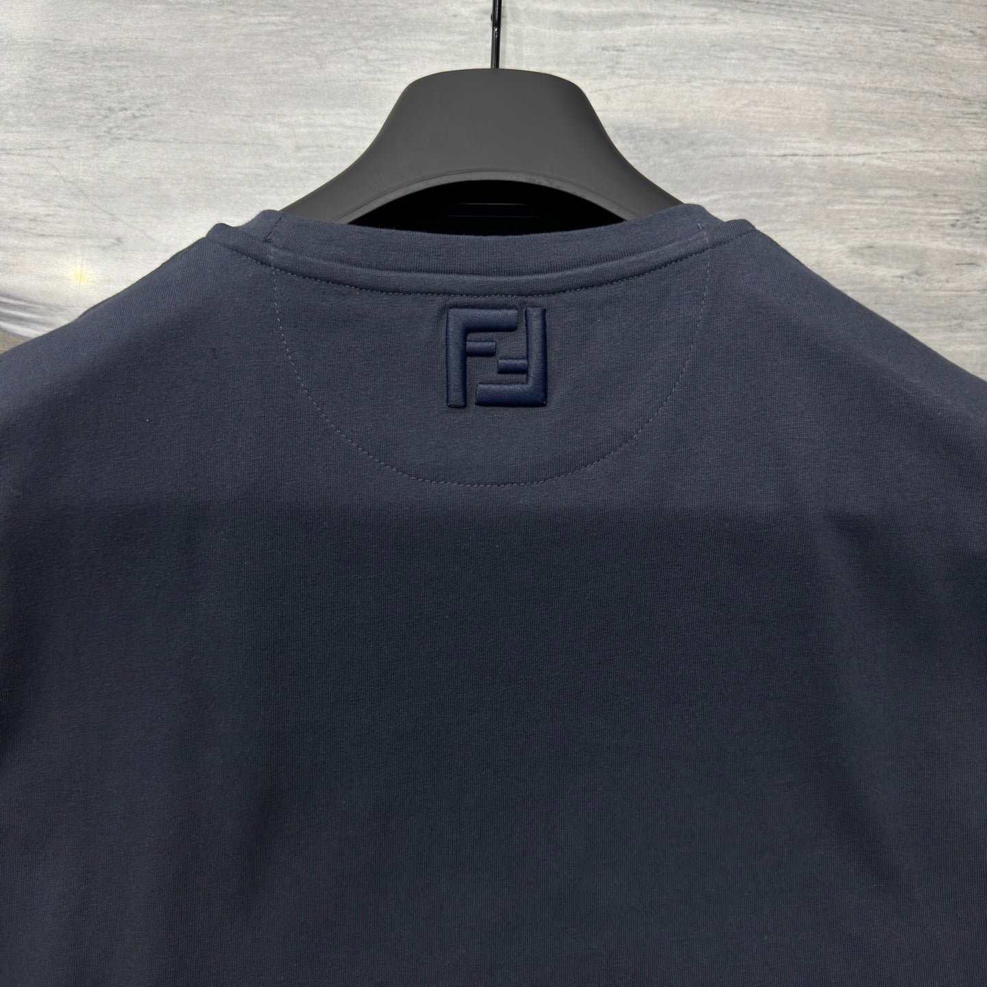 FENDI TSHIRT