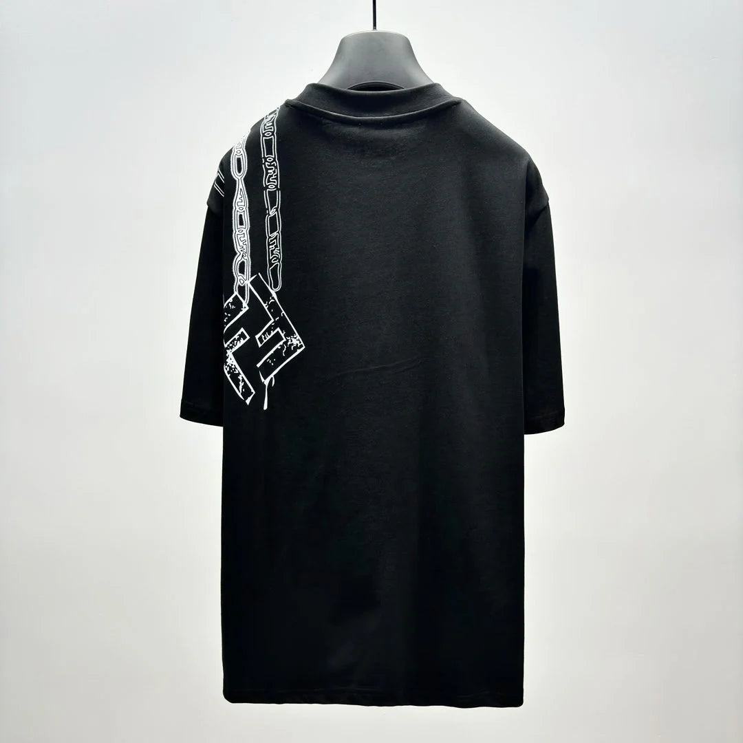 FENDI TSHIRT