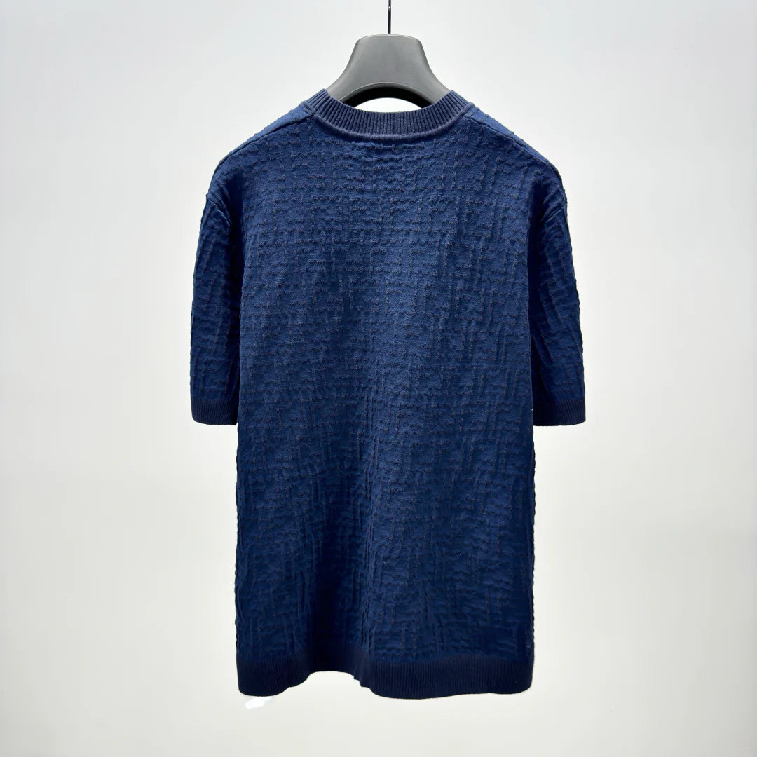 FENDI TSHIRT