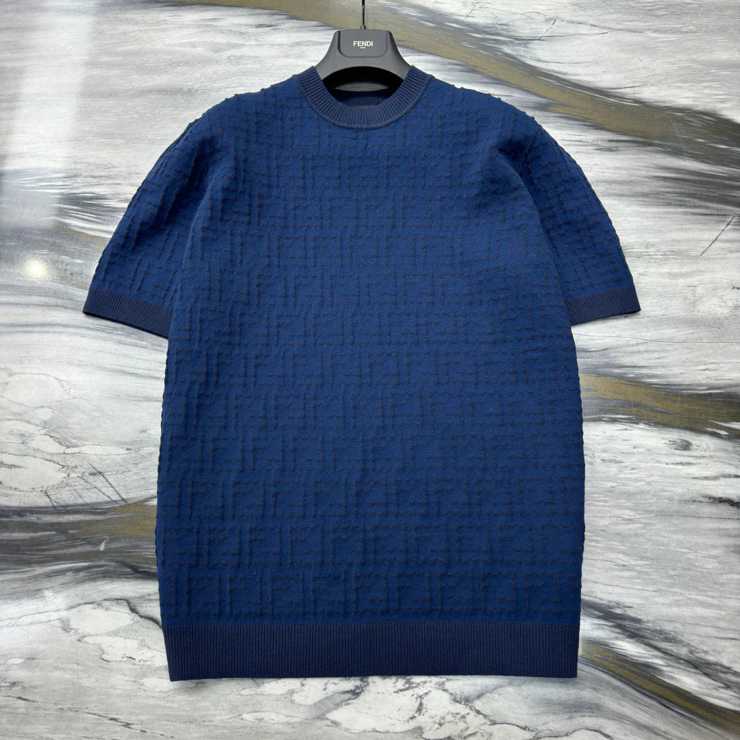 FENDI TSHIRT