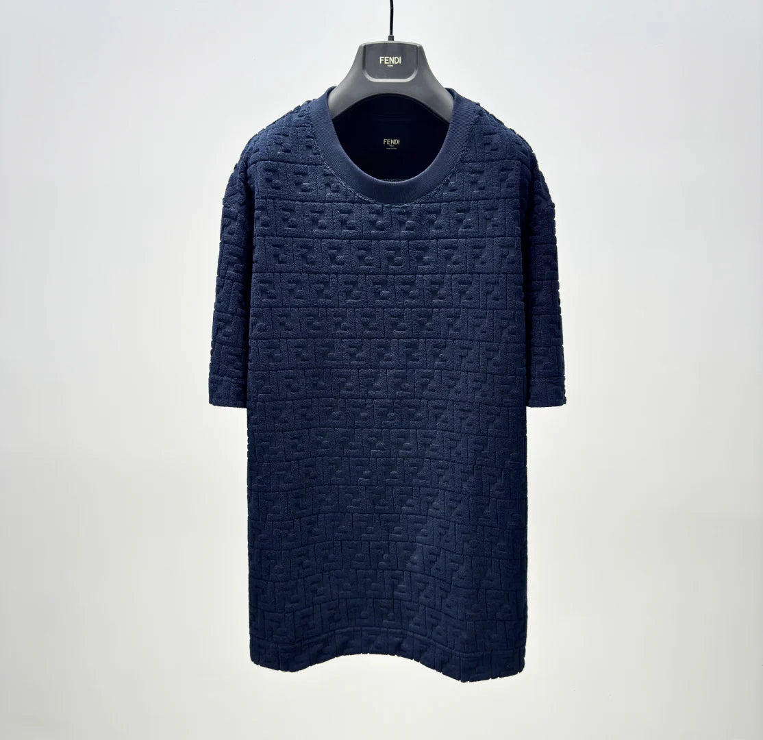 FENDI TSHIRT