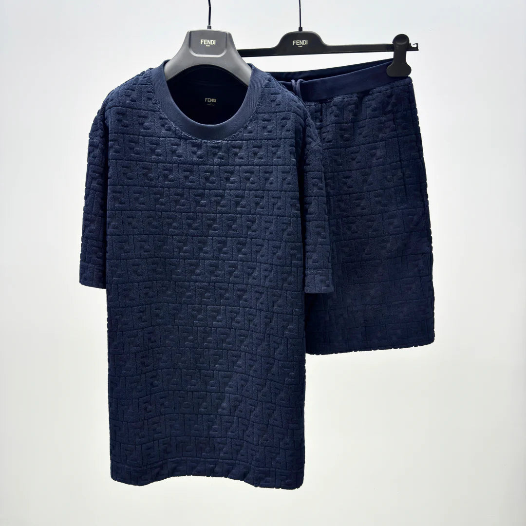 FENDI TSHIRT