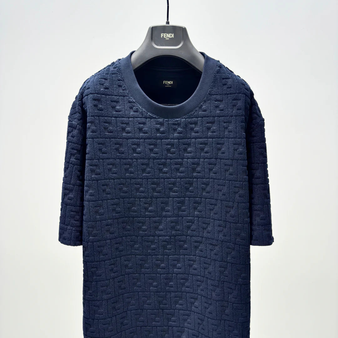 FENDI TSHIRT