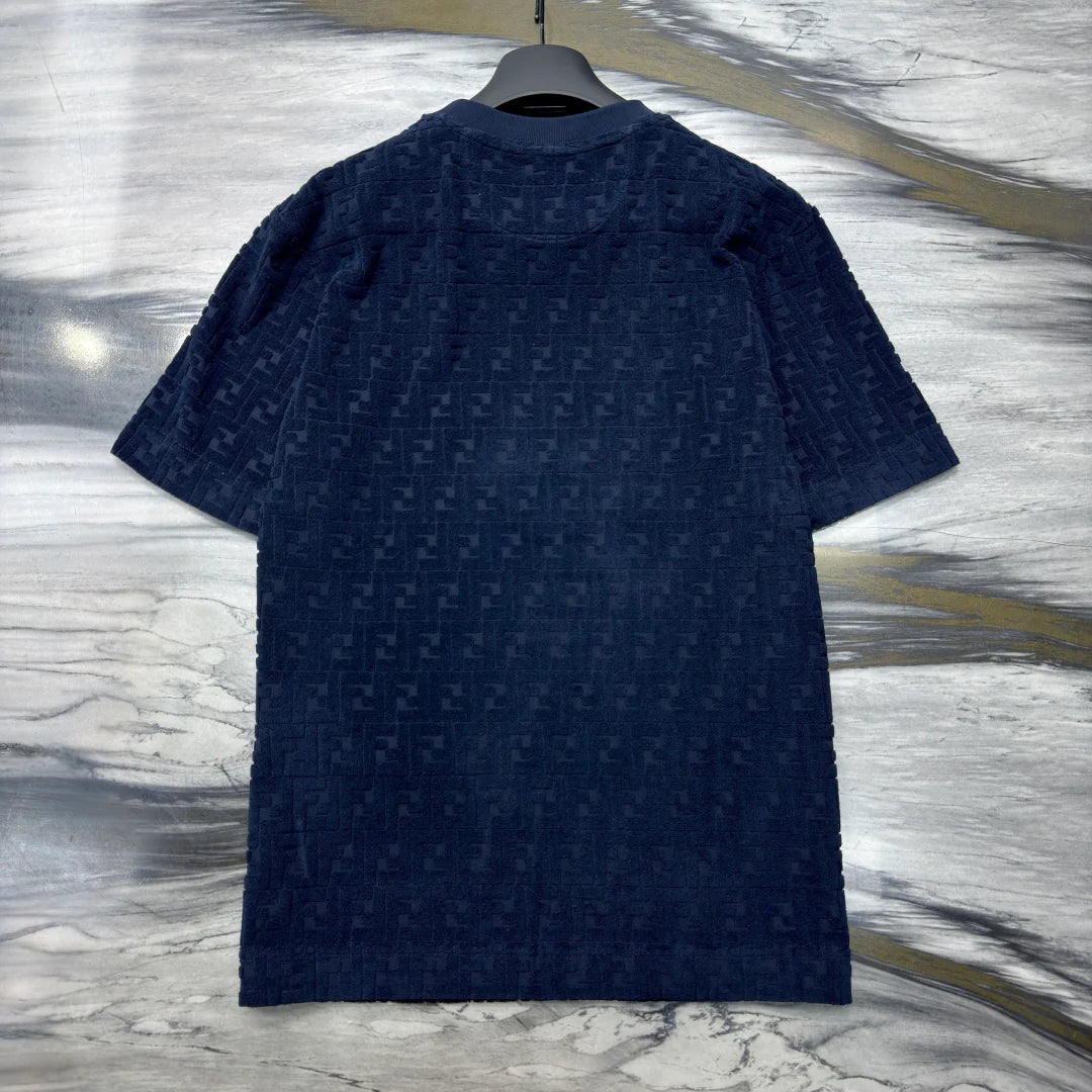 FENDI TSHIRT