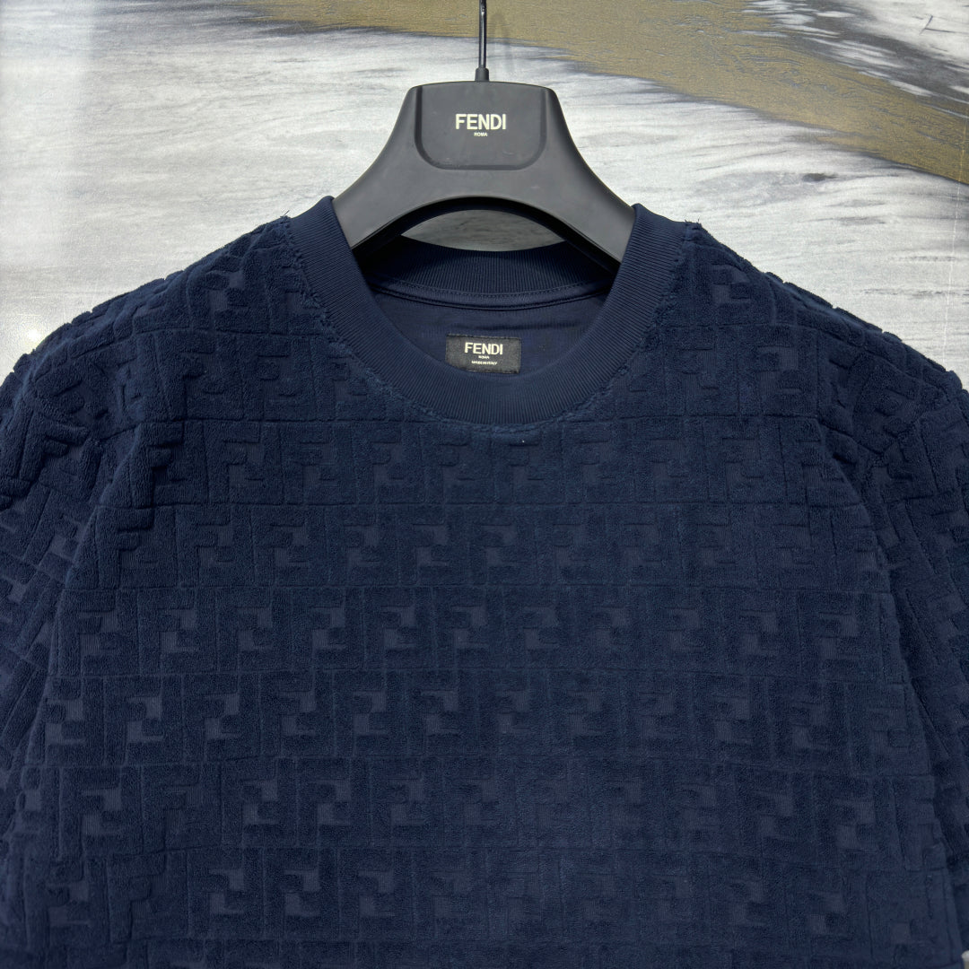 FENDI TSHIRT