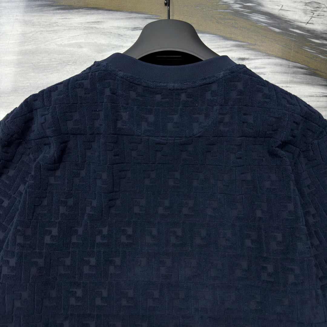 FENDI TSHIRT