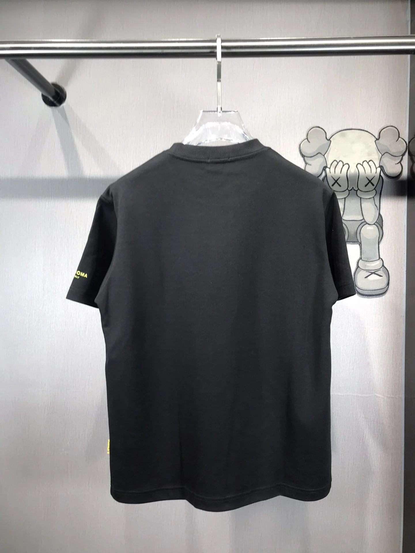 FENDI TSHIRT