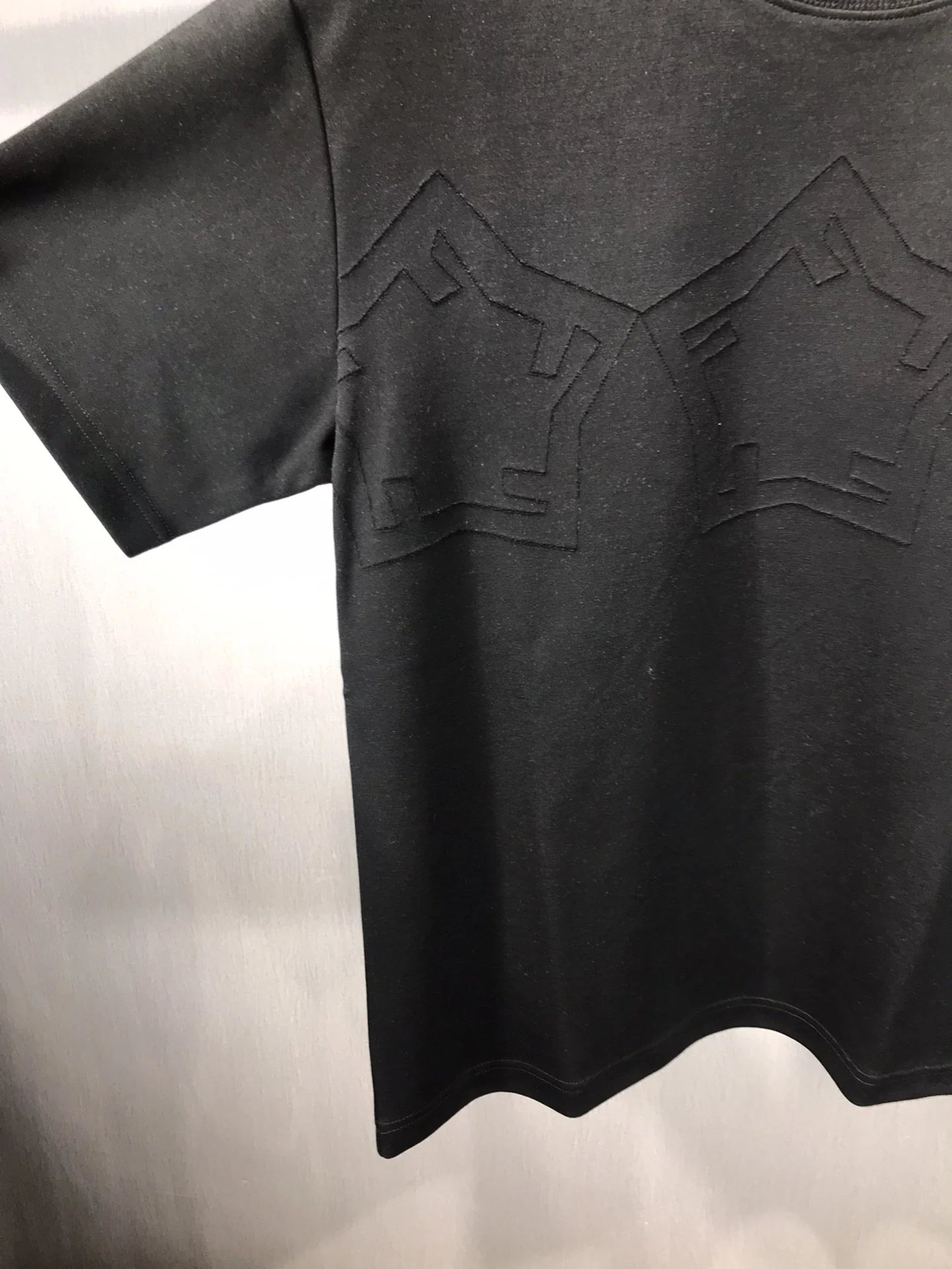 FENDI TSHIRT
