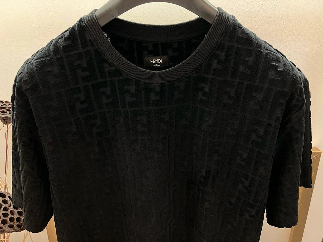 FENDI TSHIRT