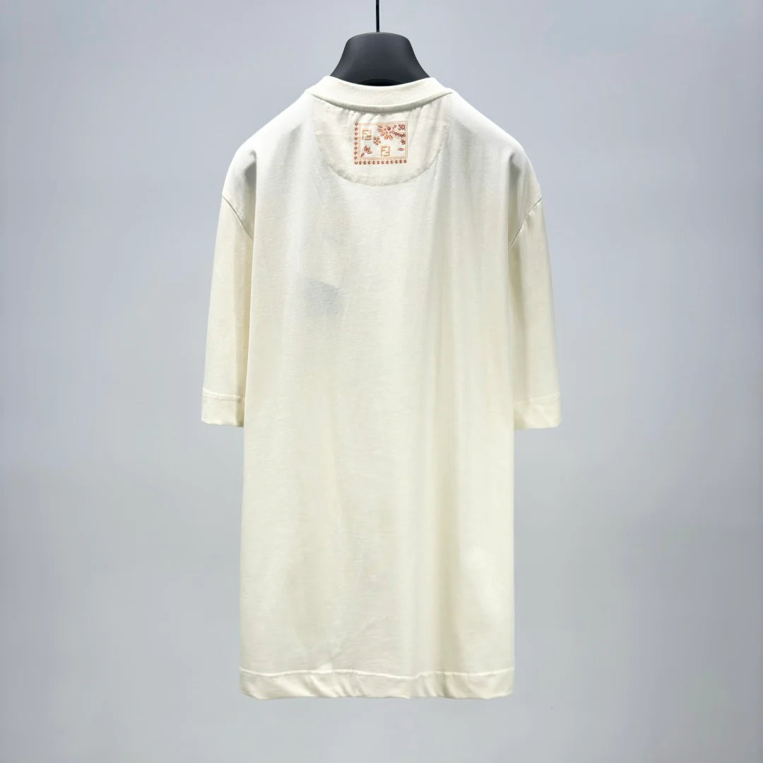 FENDI TSHIRT