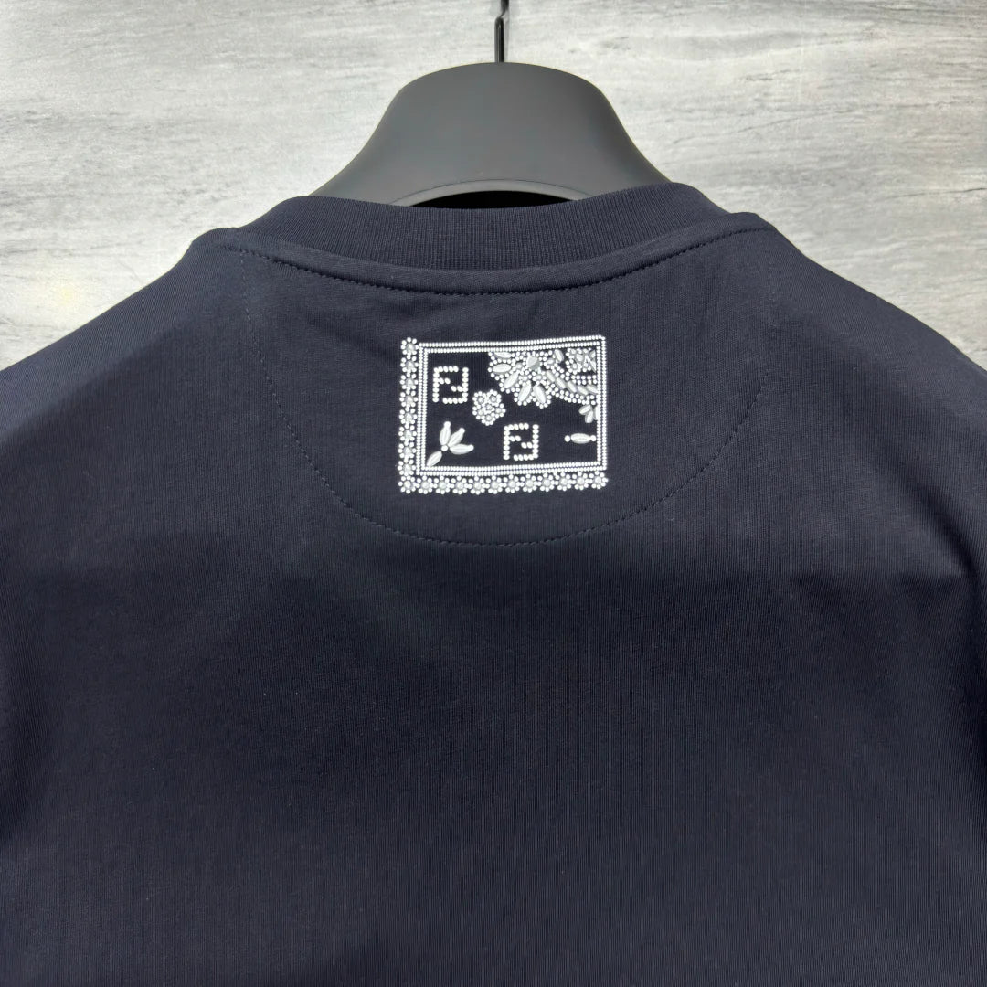 FENDI TSHIRT