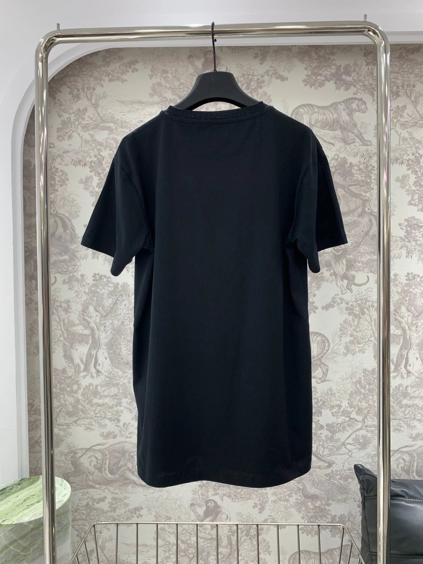 FENDI TSHIRT