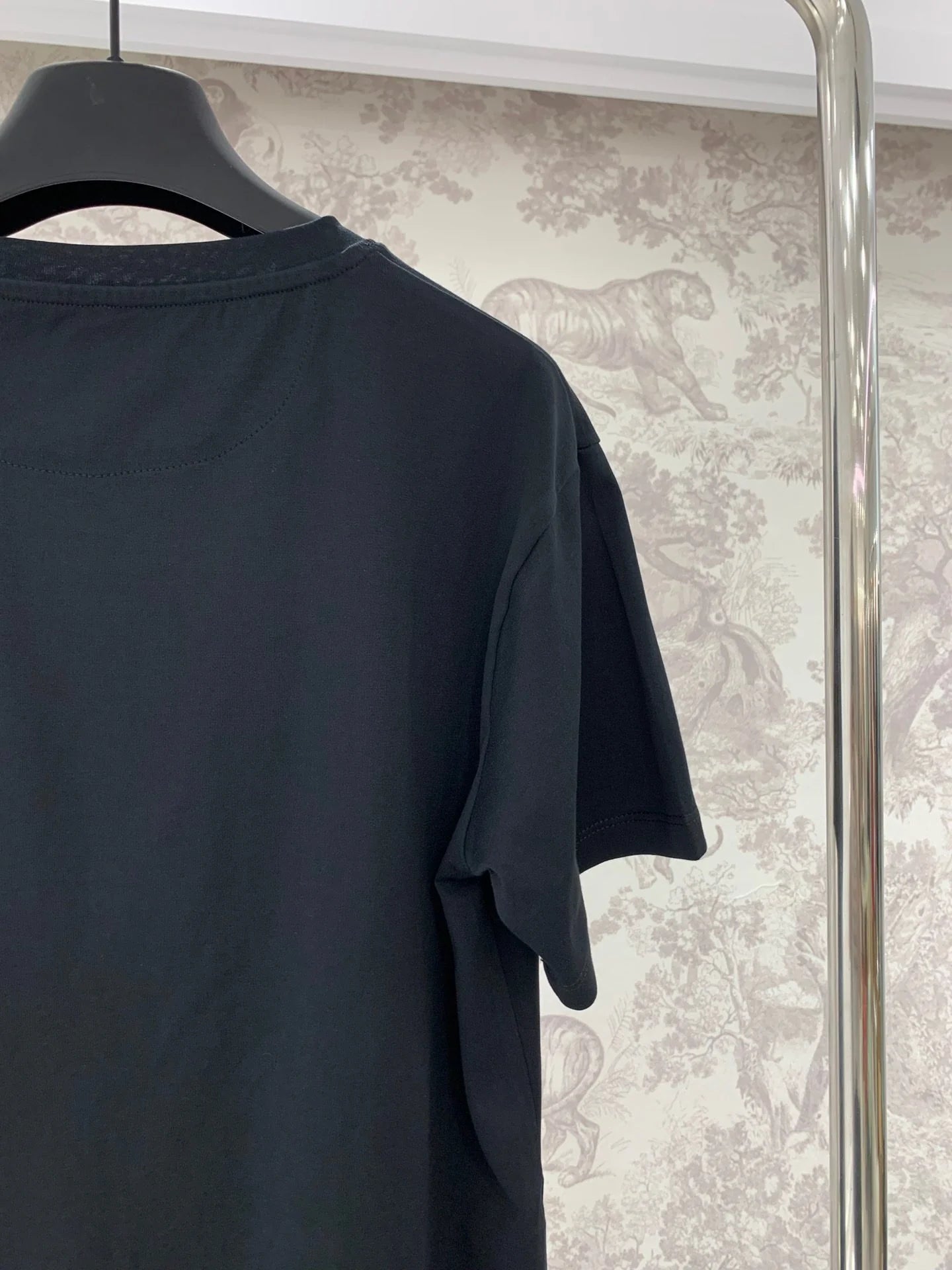 FENDI TSHIRT