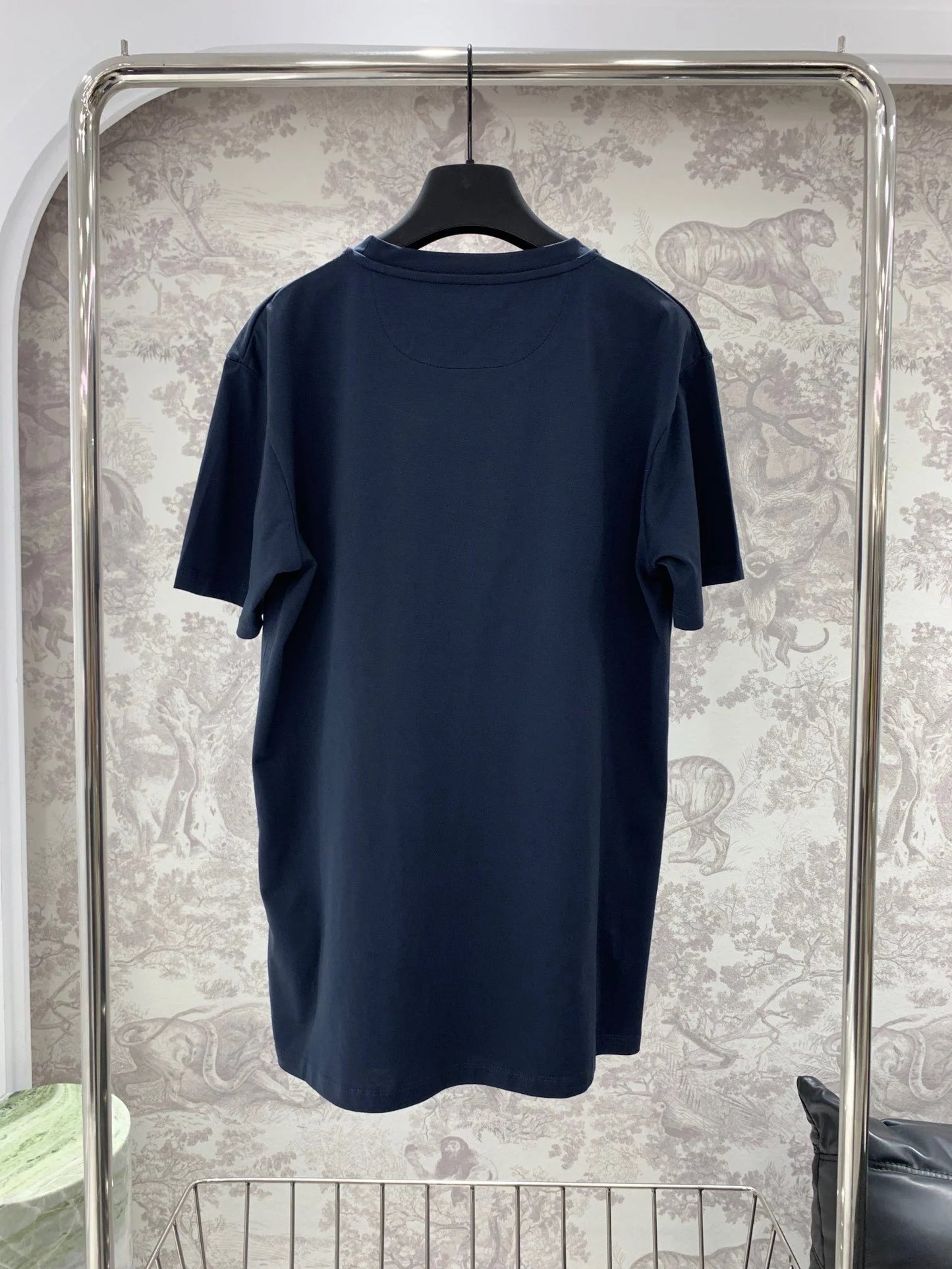 FENDI TSHIRT
