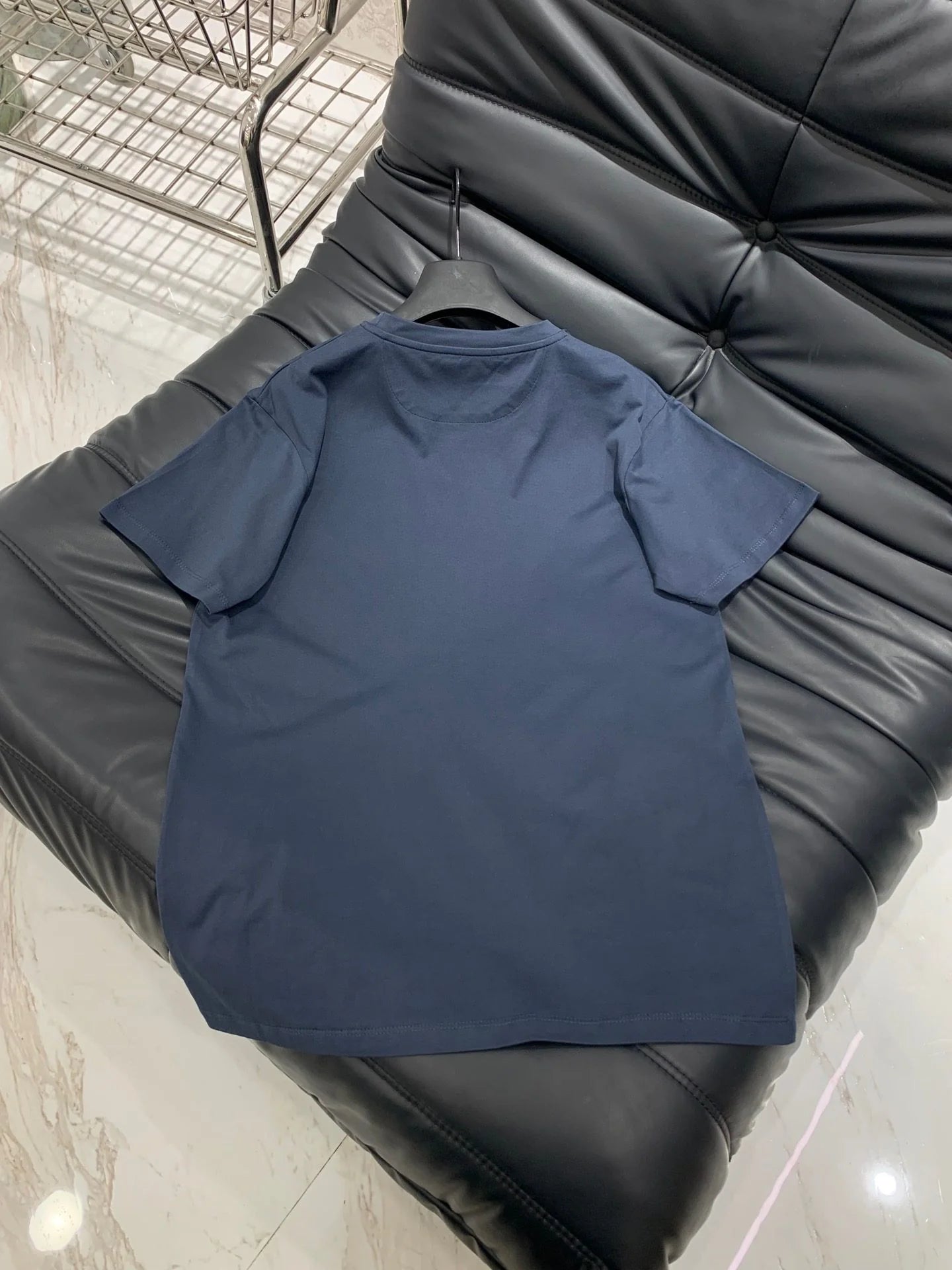 FENDI TSHIRT