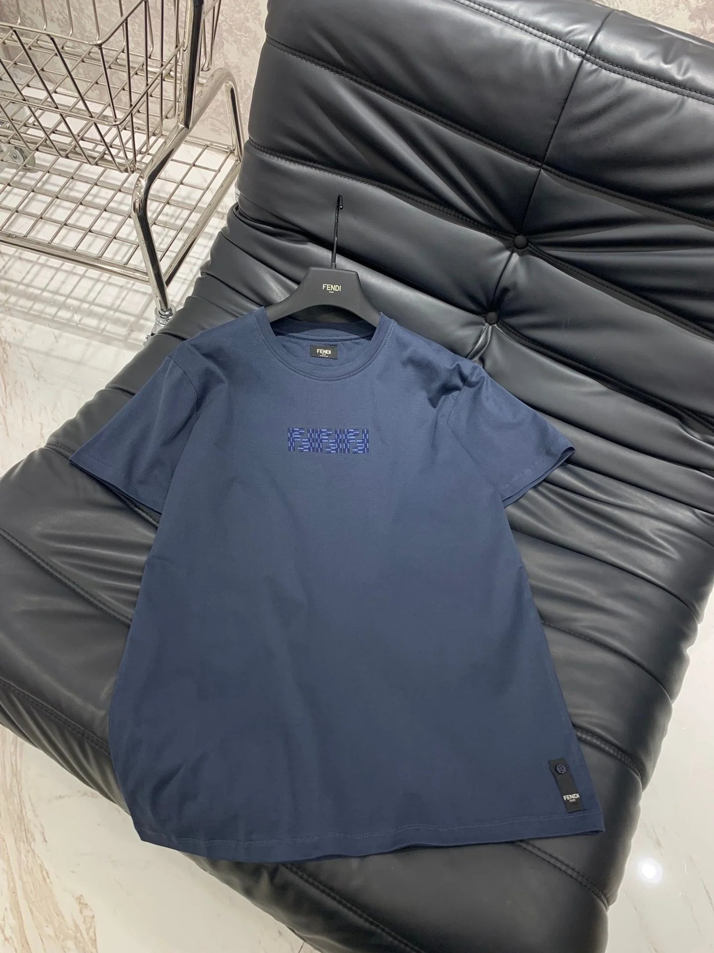 FENDI TSHIRT