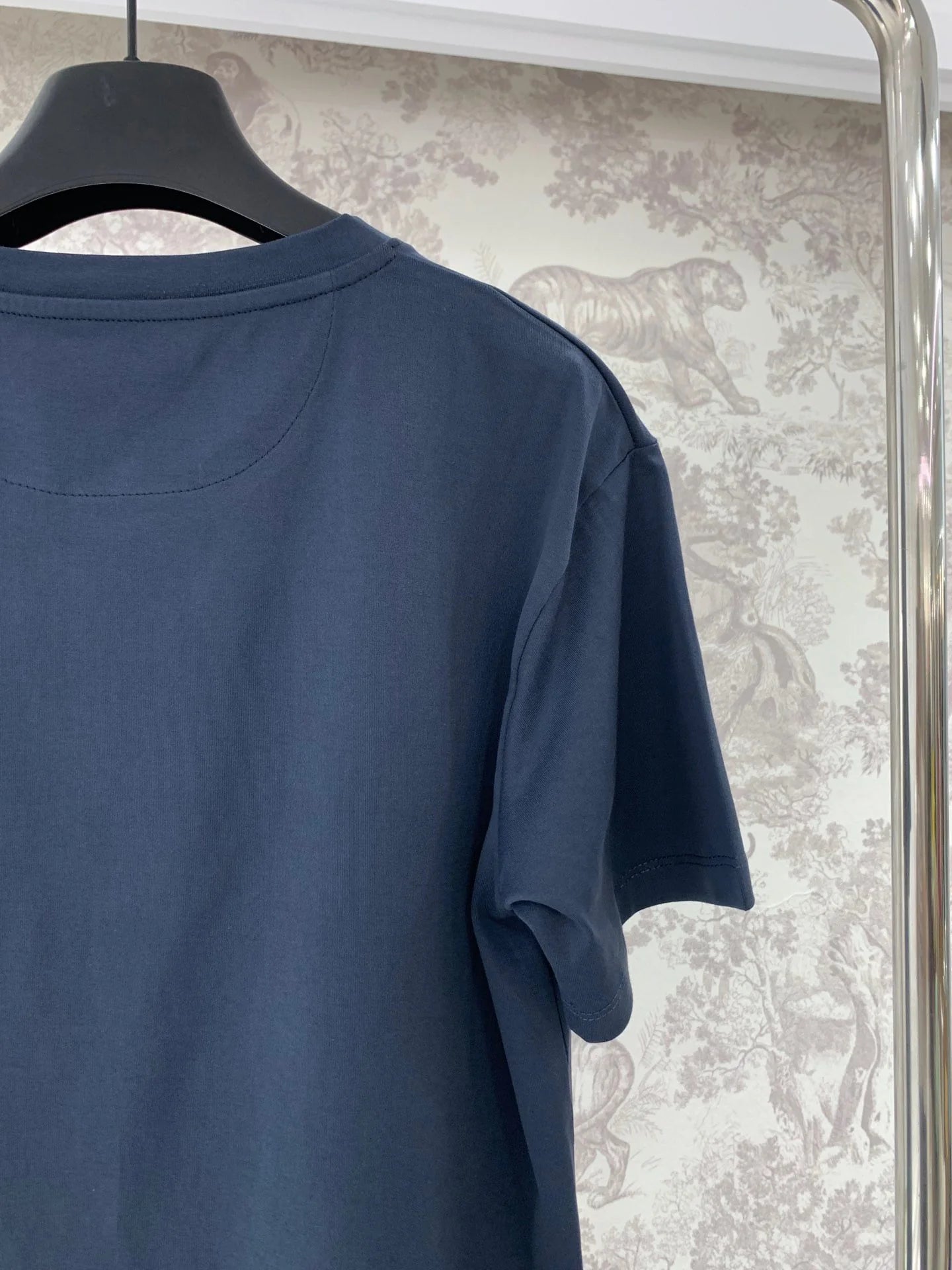 FENDI TSHIRT