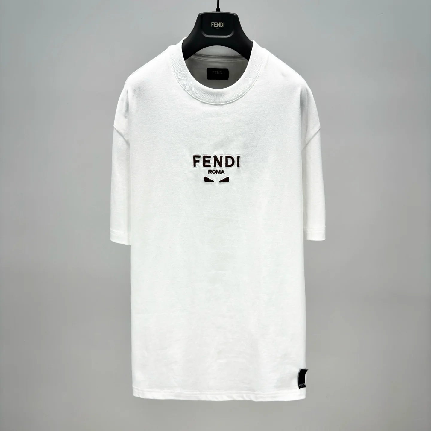 FENDI TSHIRT