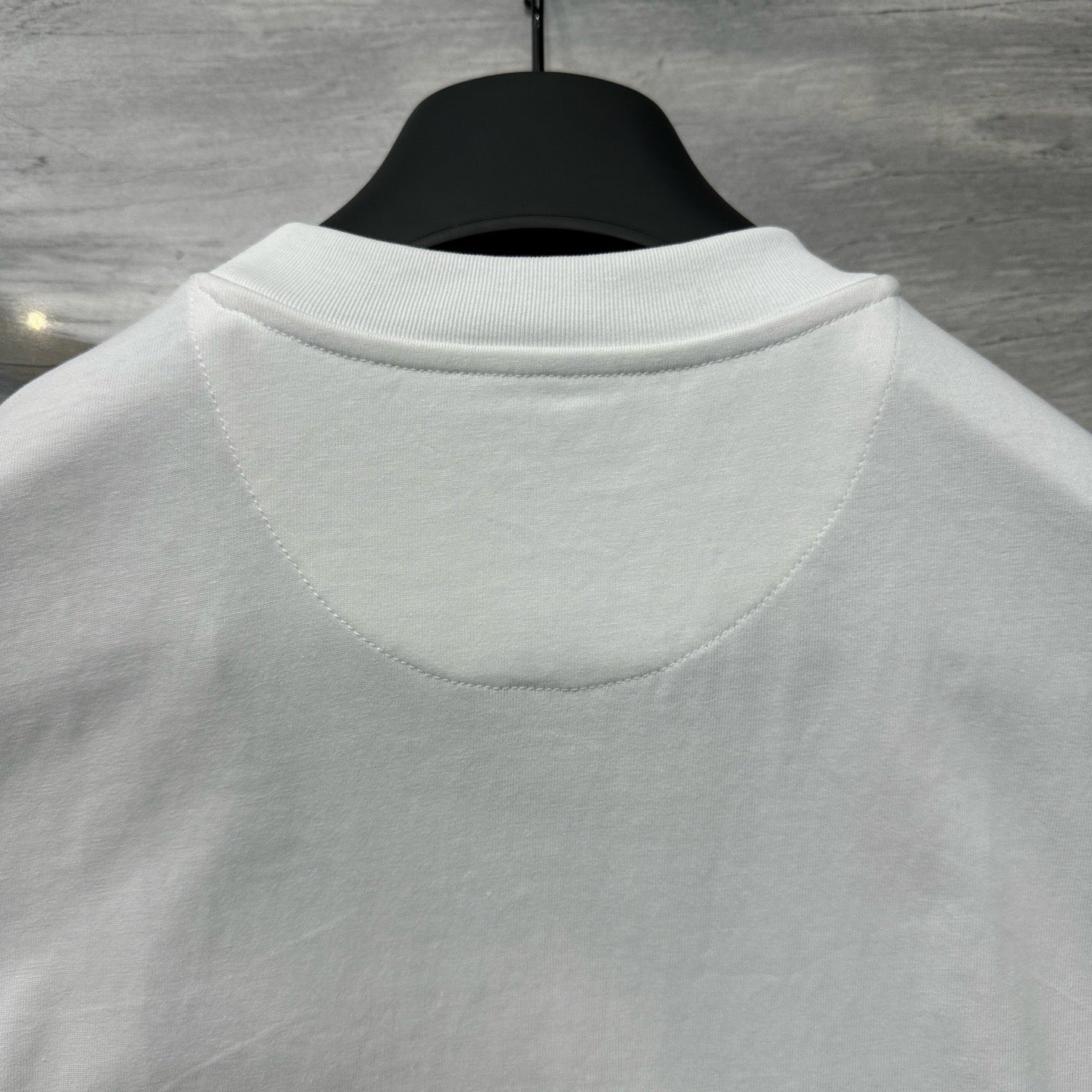 FENDI TSHIRT