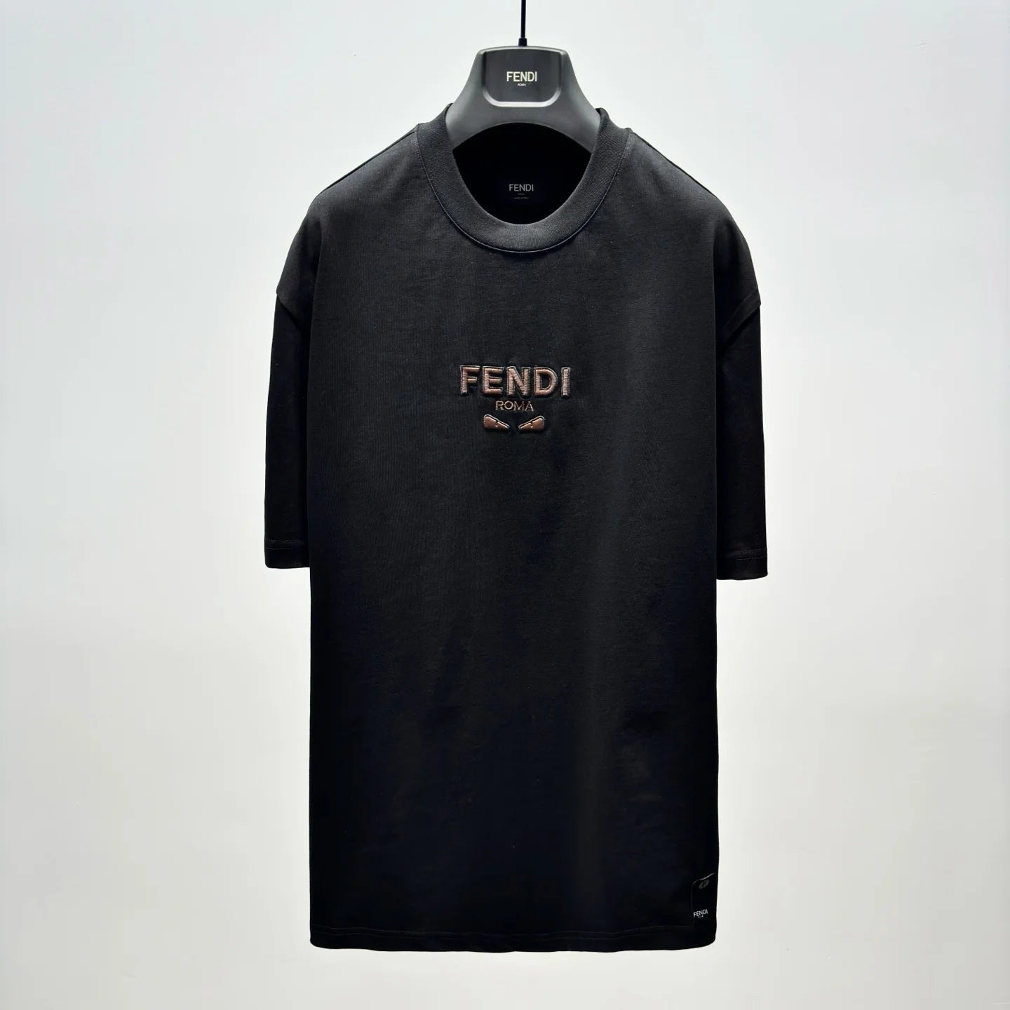 FENDI TSHIRT