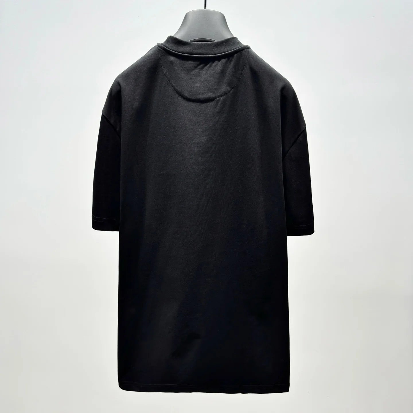 FENDI TSHIRT